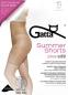 Preview: obraz-gatta-summer-shorts-majtki